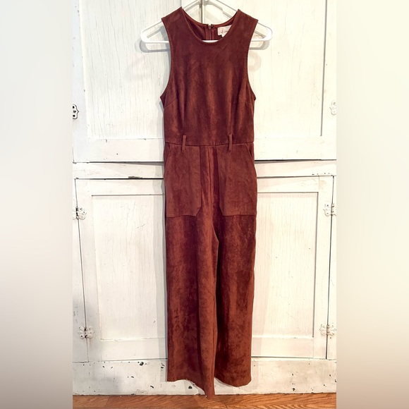 Anthropologie jumper - Picture 2 of 4